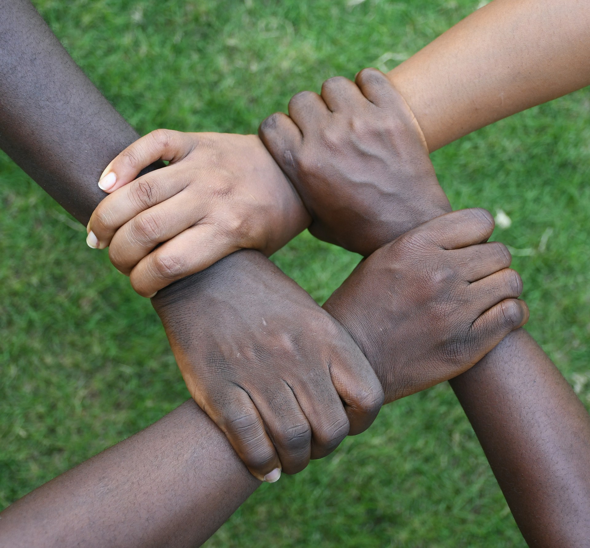 Ghana Community